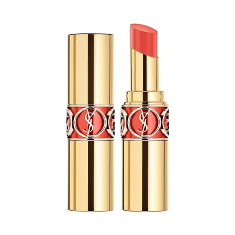 where to buy ysl lipstick in malaysia|ysl beauty malaysia perfume.